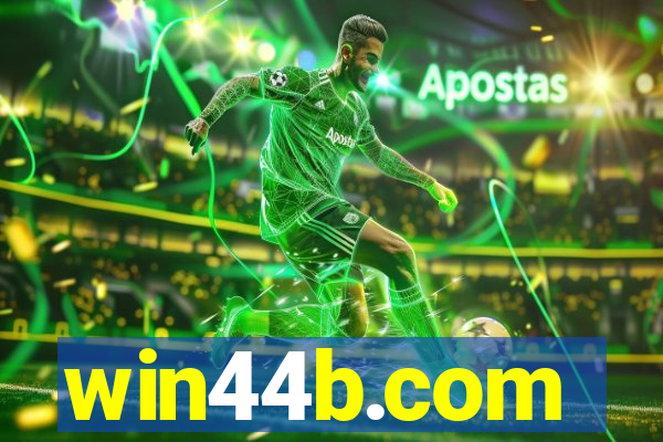win44b.com