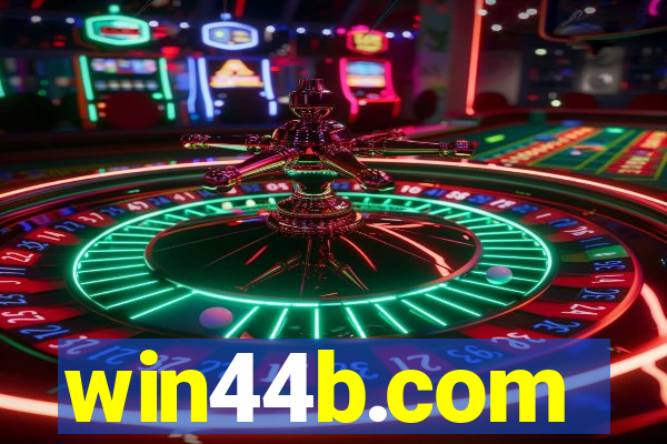 win44b.com