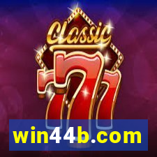 win44b.com