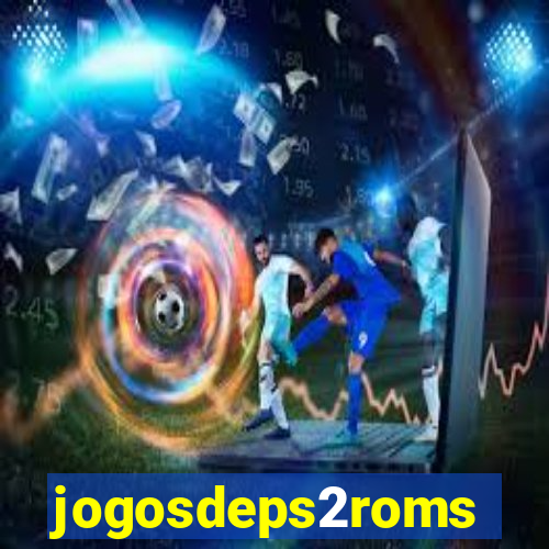 jogosdeps2roms