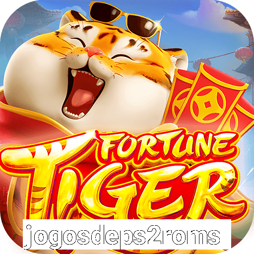 jogosdeps2roms