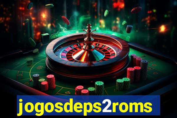 jogosdeps2roms