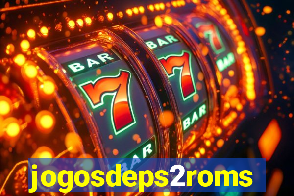 jogosdeps2roms