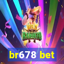 br678 bet