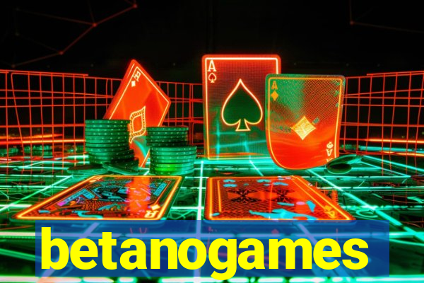 betanogames