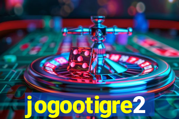 jogootigre2