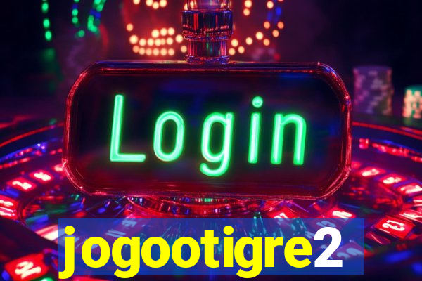 jogootigre2