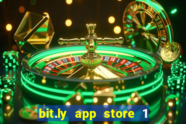bit.ly app store 1 apk mega