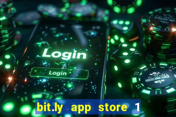 bit.ly app store 1 apk mega