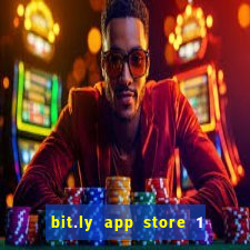 bit.ly app store 1 apk mega