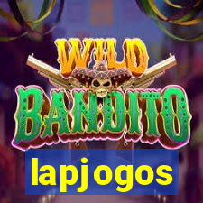 lapjogos
