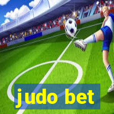 judo bet