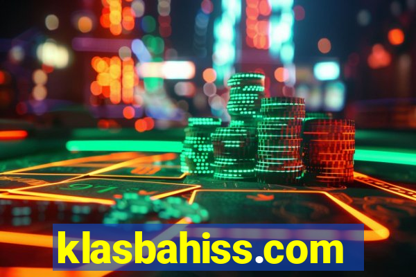 klasbahiss.com