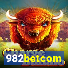 982betcom
