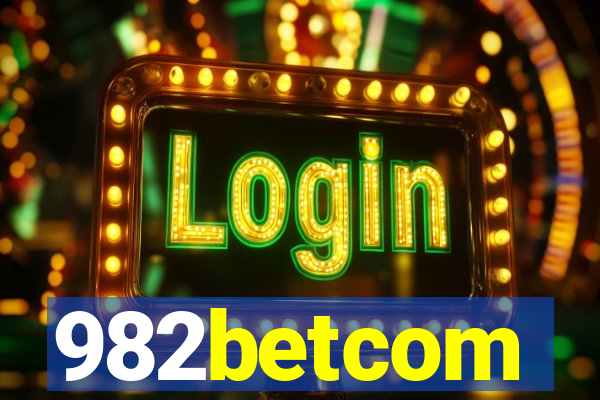 982betcom