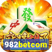 982betcom