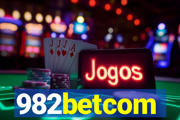 982betcom
