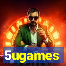 5ugames