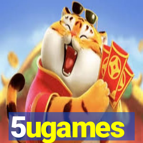 5ugames