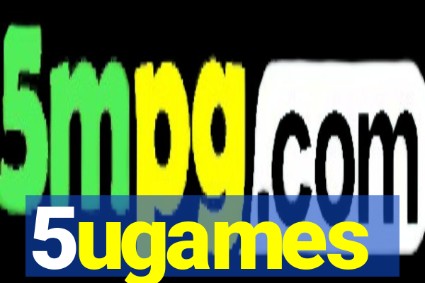 5ugames