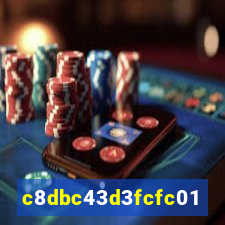 bzbet.com plataforma