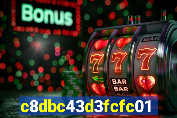 bzbet.com plataforma