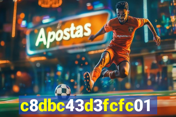 bzbet.com plataforma