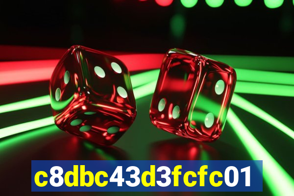 bzbet.com plataforma