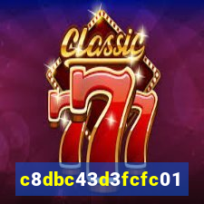bzbet.com plataforma