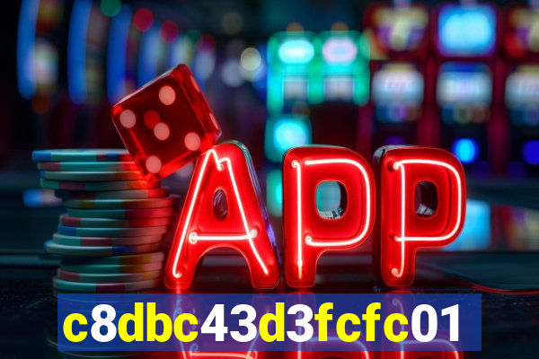 bzbet.com plataforma
