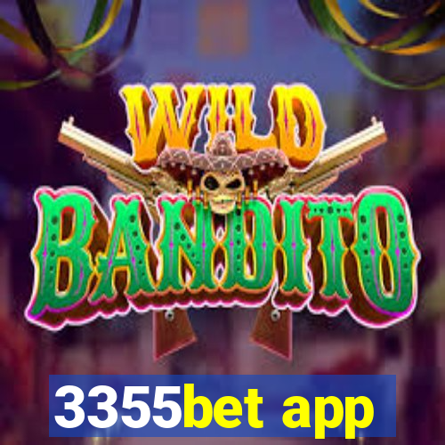 3355bet app