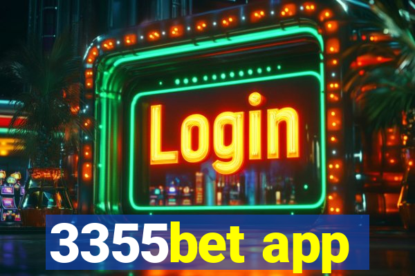 3355bet app