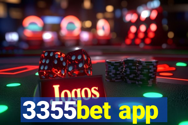 3355bet app