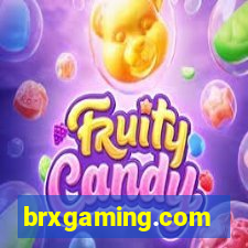 brxgaming.com