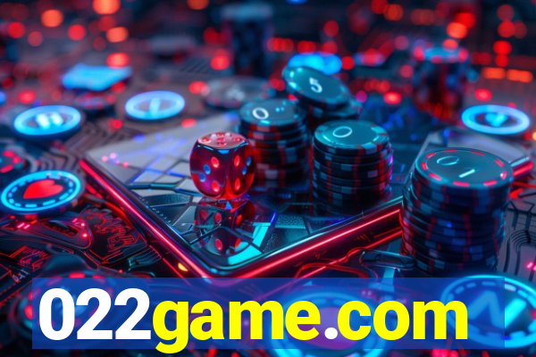 022game.com