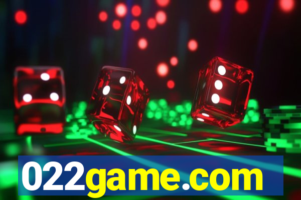 022game.com