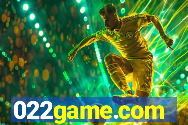 022game.com