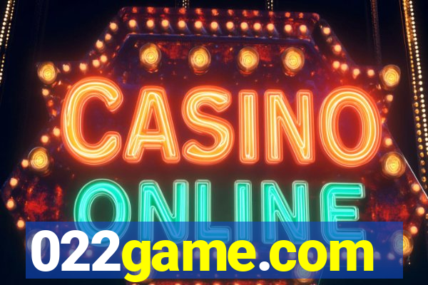 022game.com