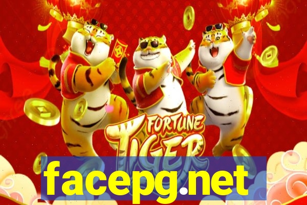 facepg.net