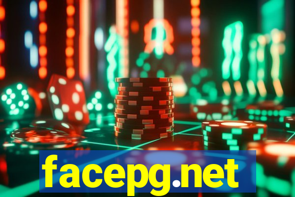 facepg.net