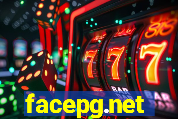 facepg.net
