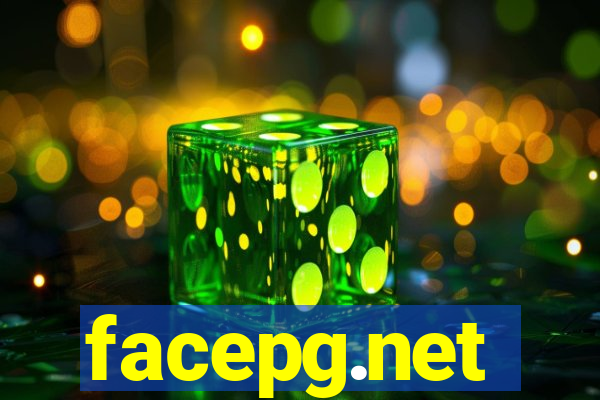 facepg.net