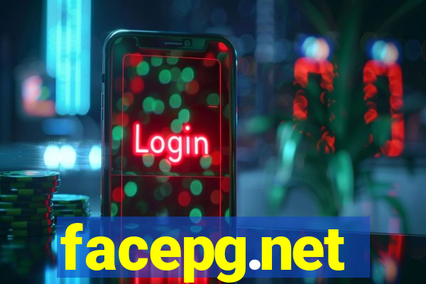 facepg.net