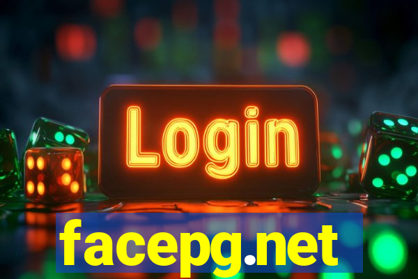 facepg.net