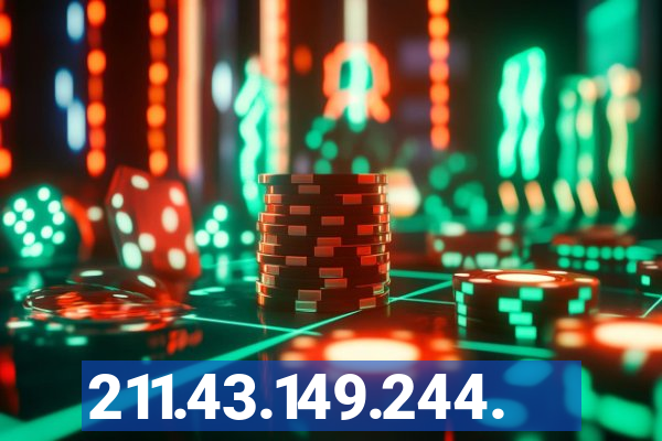 211.43.149.244.