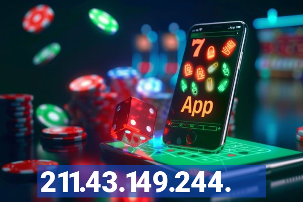 211.43.149.244.