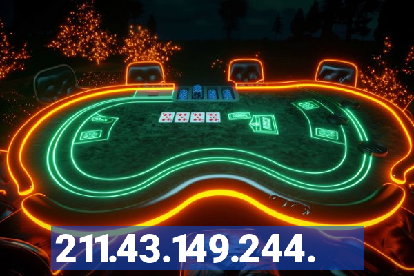 211.43.149.244.