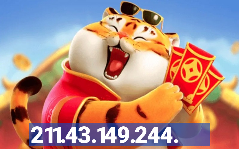 211.43.149.244.
