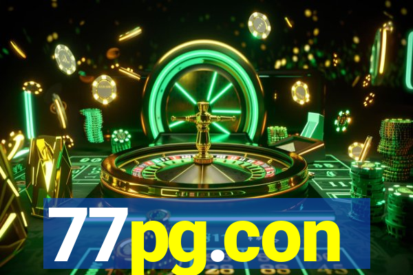 77pg.con