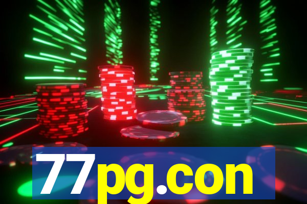77pg.con